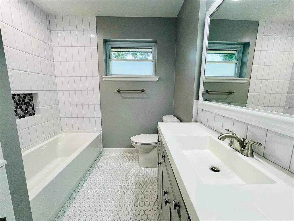 Bradford Estates - Residential