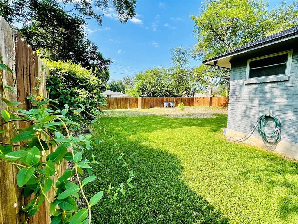 Bradford Estates - Residential