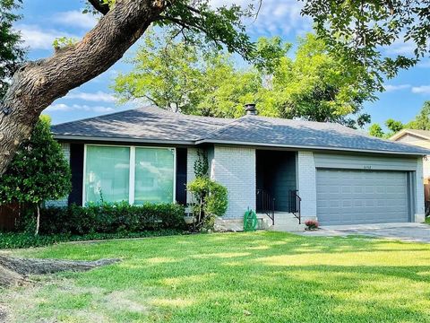 3152 Walnut Hill Lane Dallas TX 75229