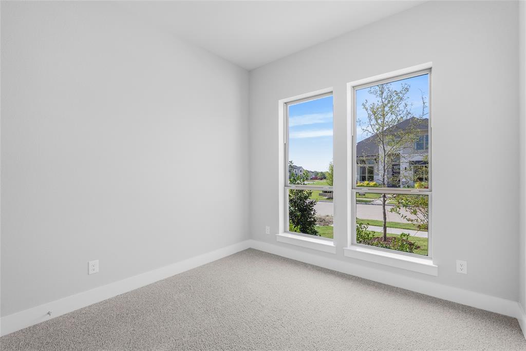 Avondale - Residential Lease