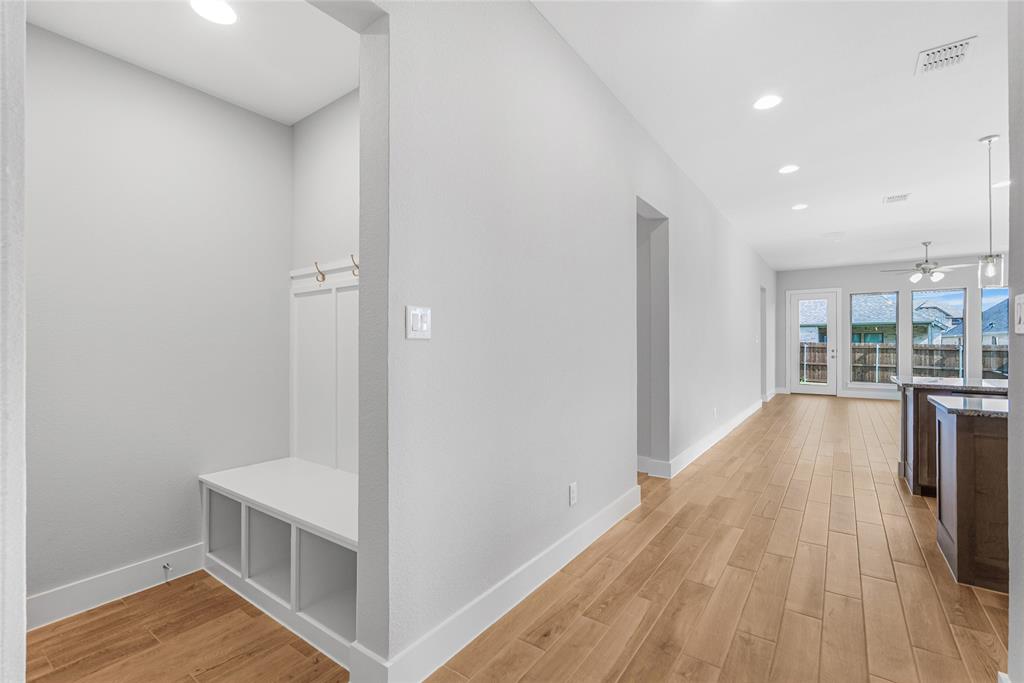 Avondale - Residential Lease