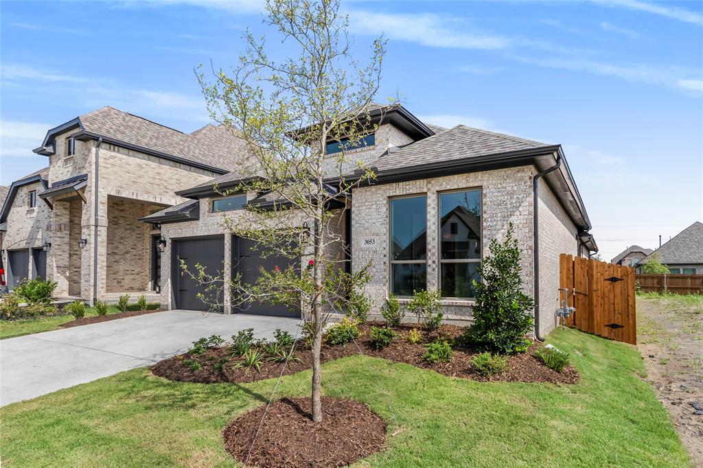 Avondale - Residential Lease