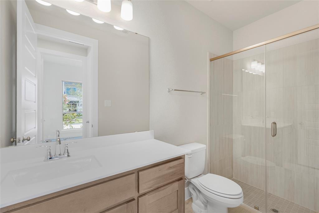 Avondale - Residential Lease