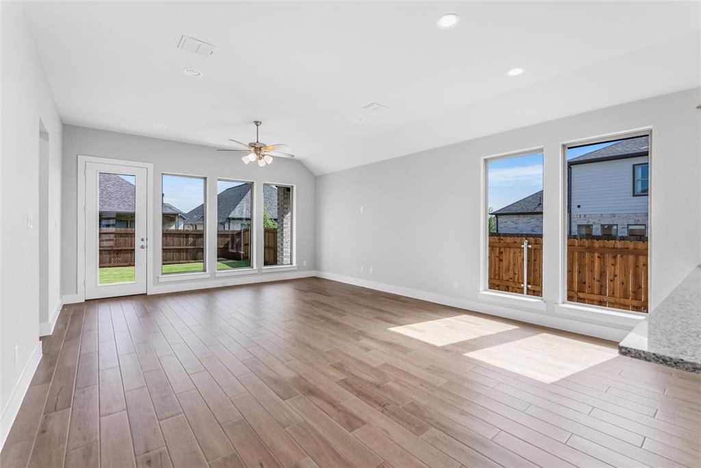 Avondale - Residential Lease