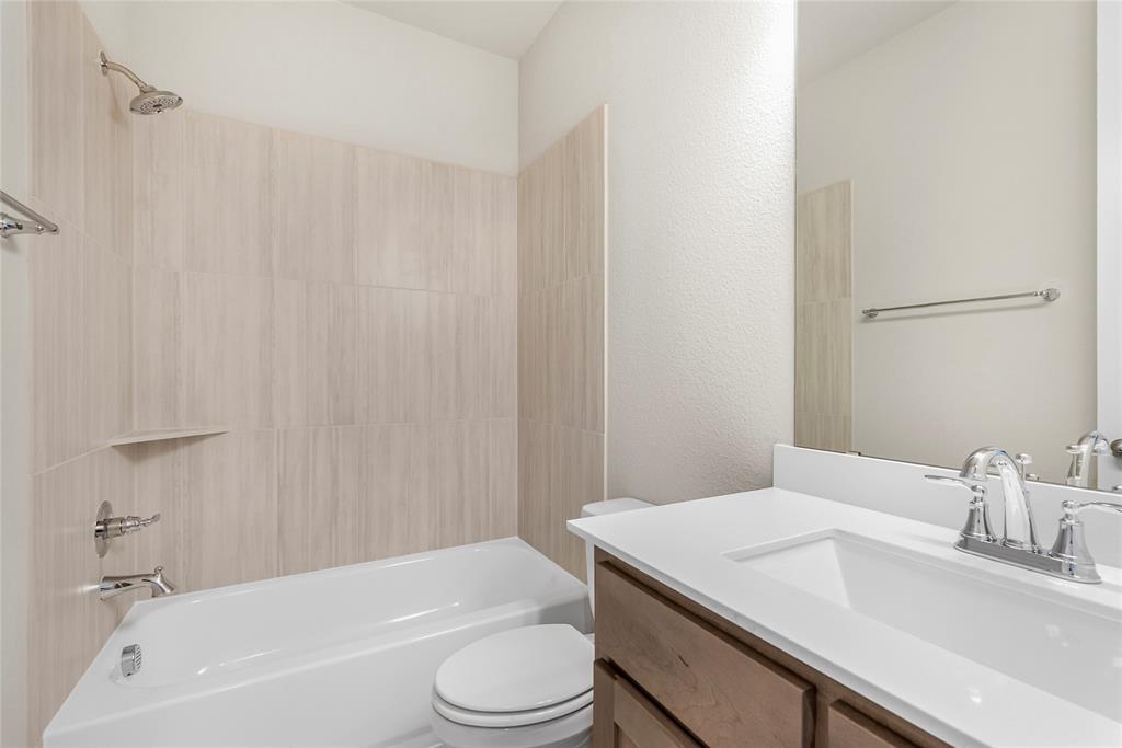 Avondale - Residential Lease