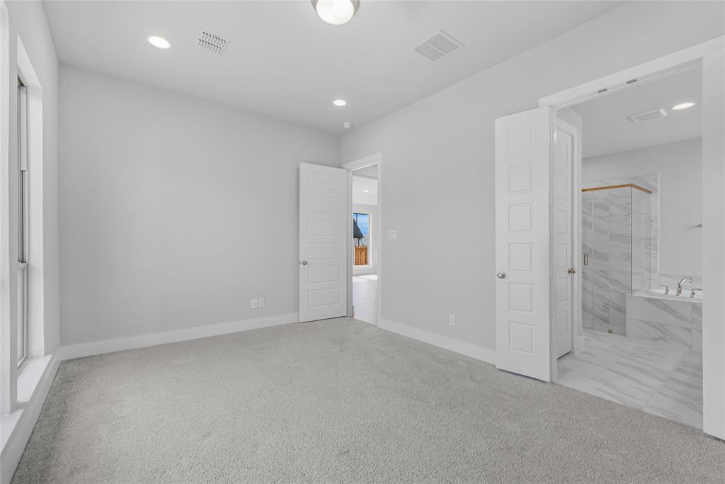 Avondale - Residential Lease