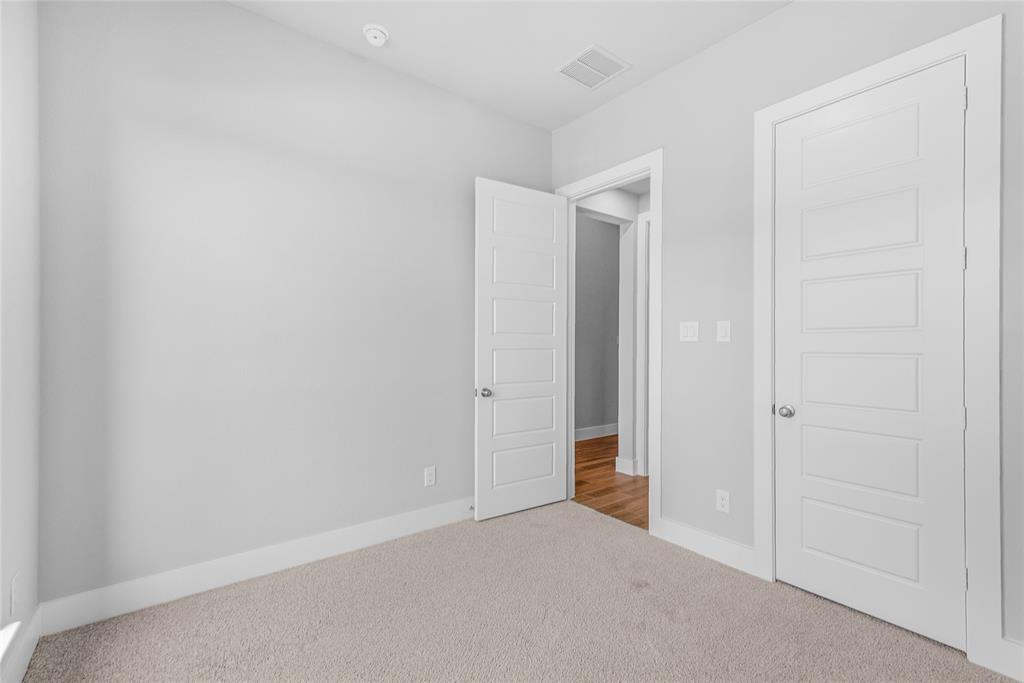 Avondale - Residential Lease