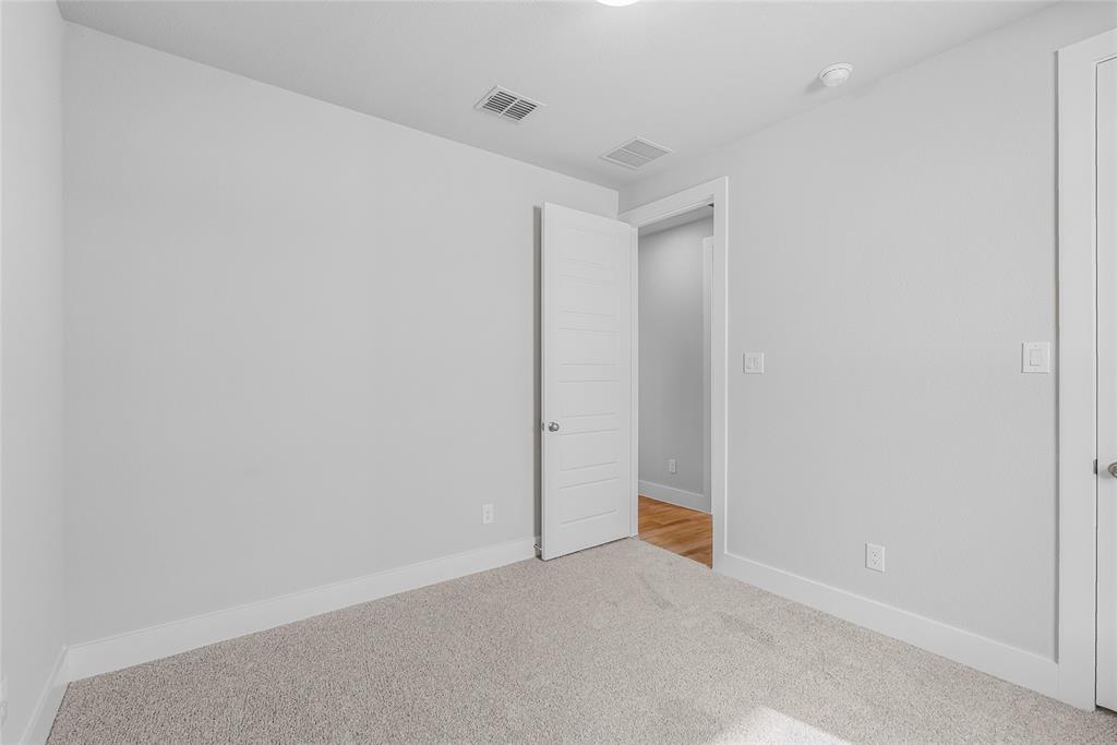 Avondale - Residential Lease