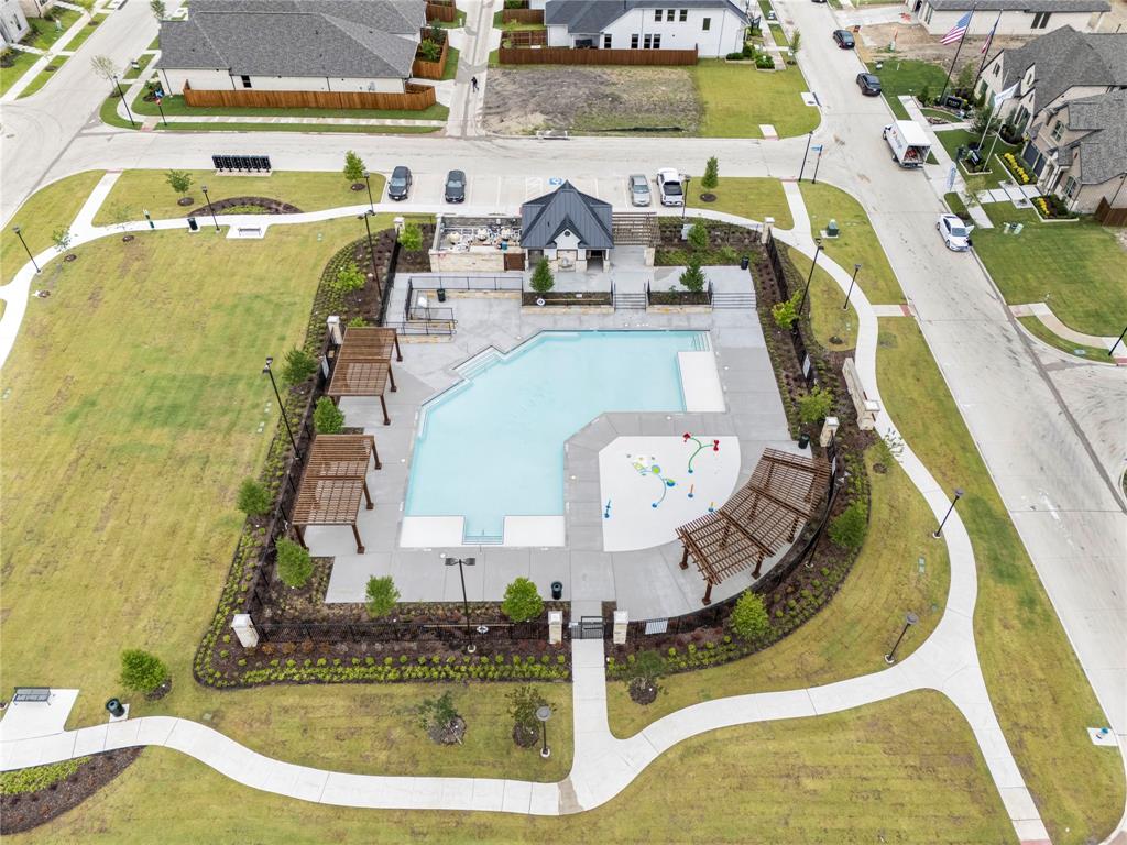 Avondale - Residential Lease