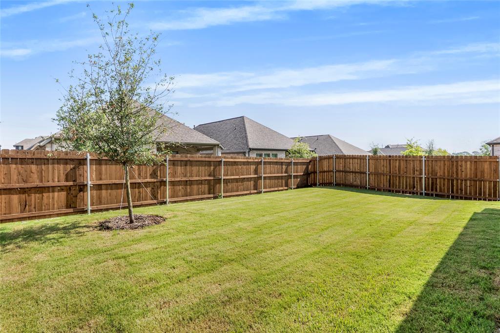 Avondale - Residential Lease