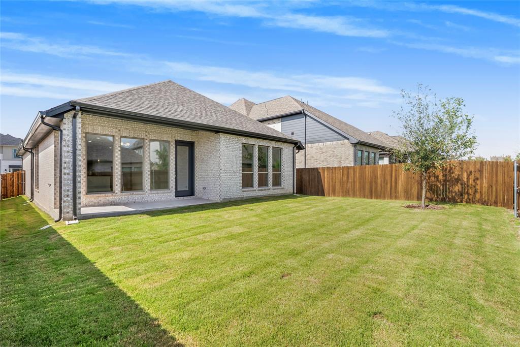 Avondale - Residential Lease