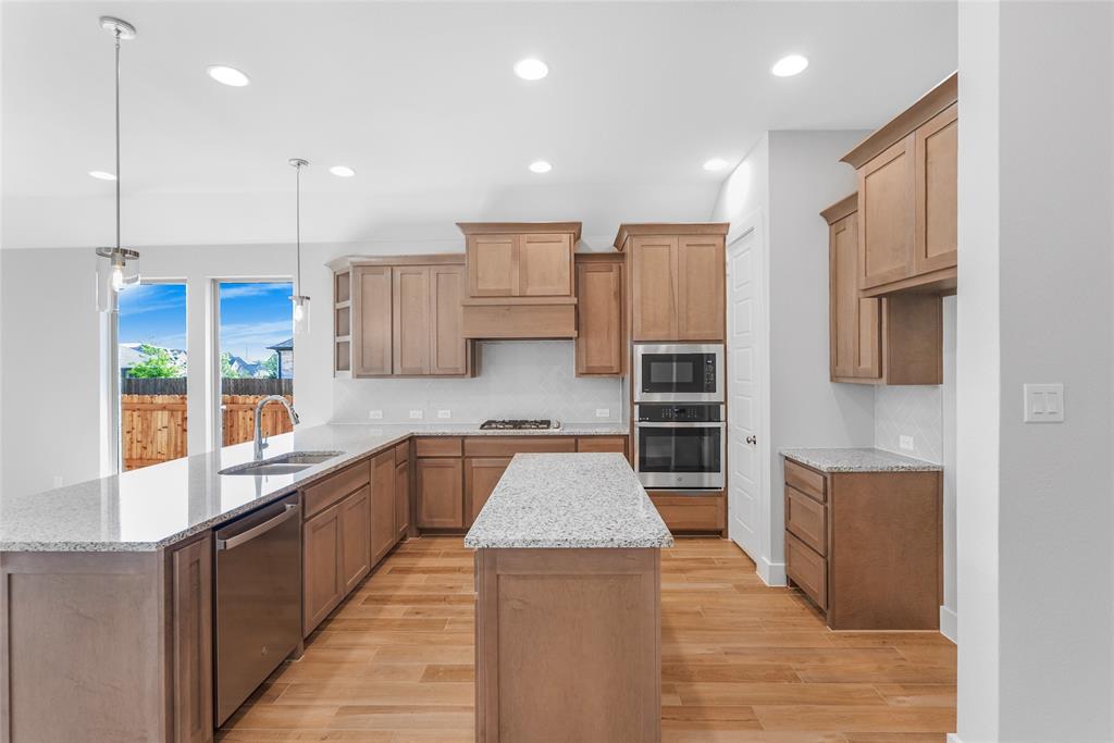 Avondale - Residential Lease