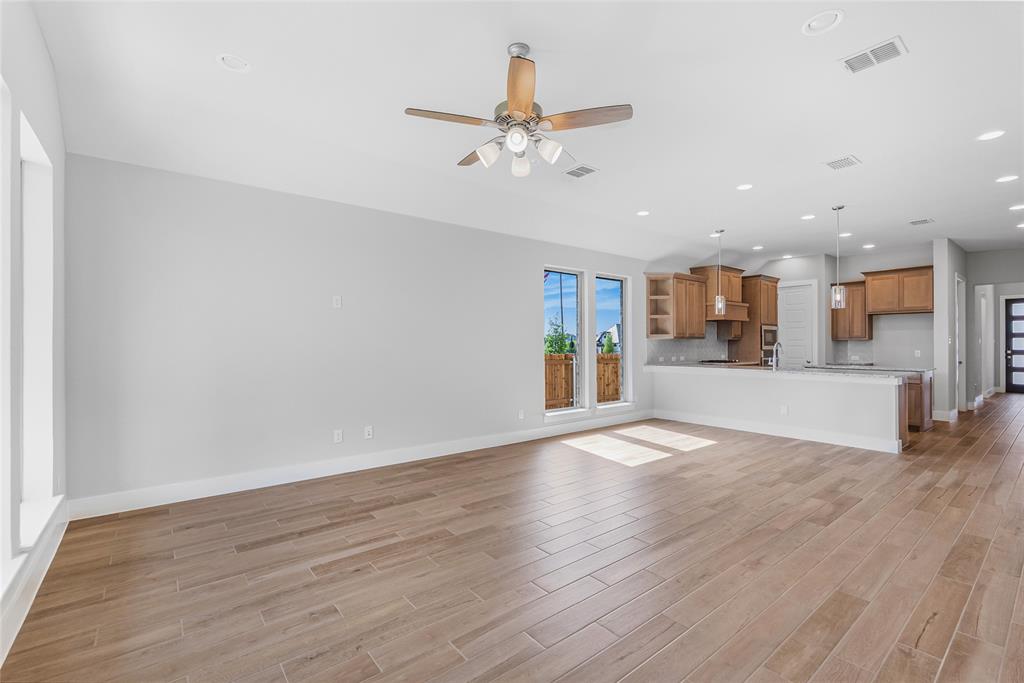 Avondale - Residential Lease