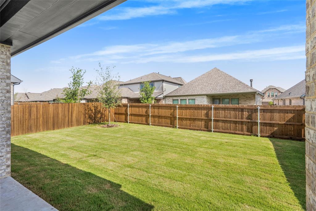 Avondale - Residential Lease