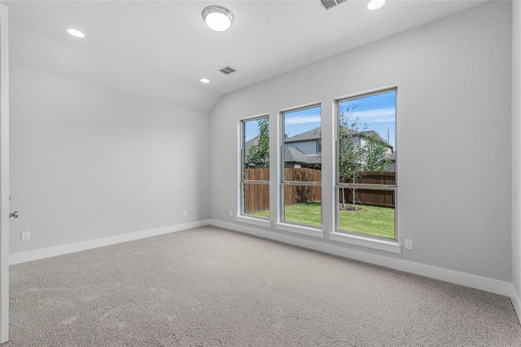 Avondale - Residential Lease