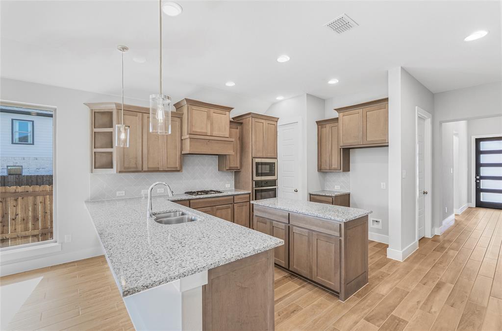 Avondale - Residential Lease