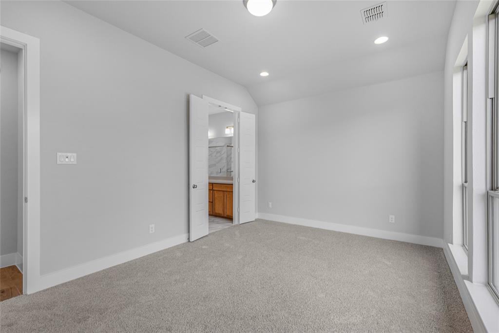 Avondale - Residential Lease