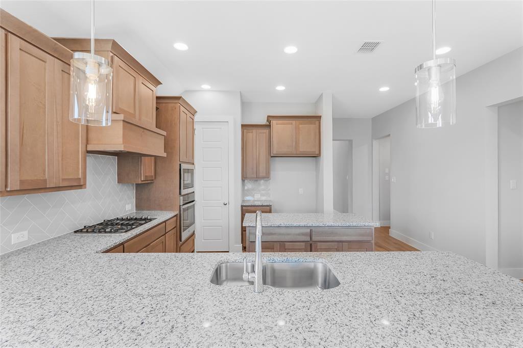 Avondale - Residential Lease