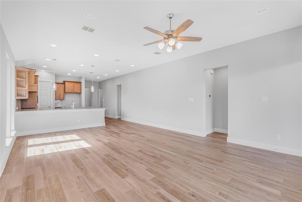 Avondale - Residential Lease