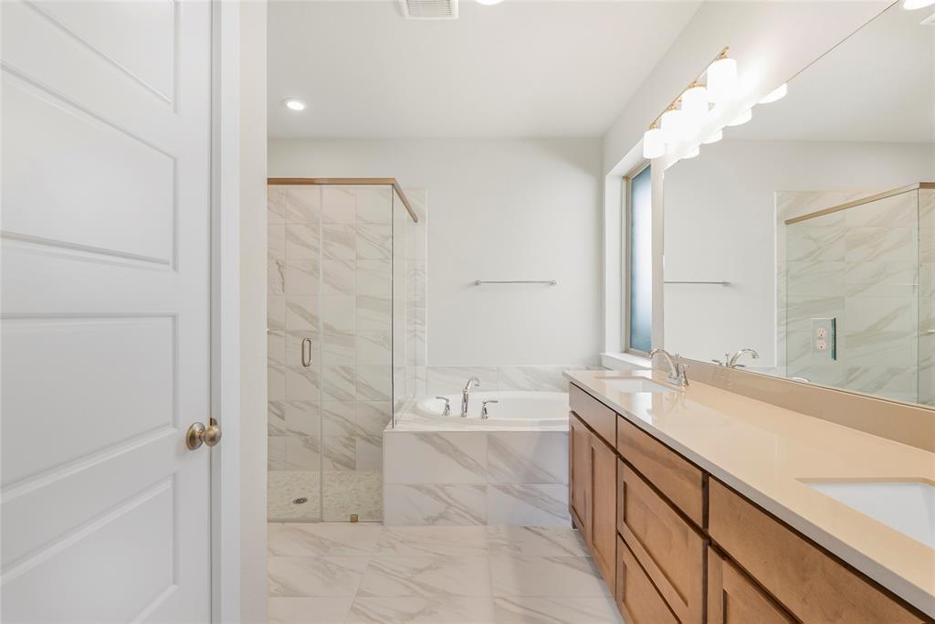 Avondale - Residential Lease