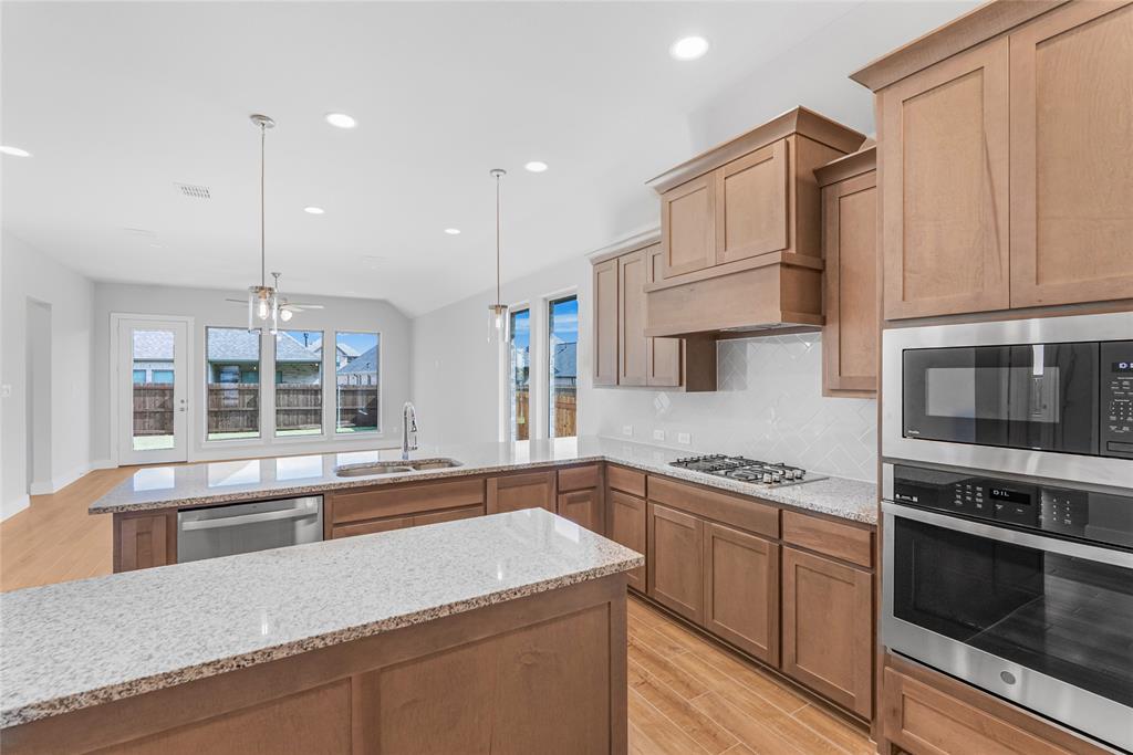 Avondale - Residential Lease