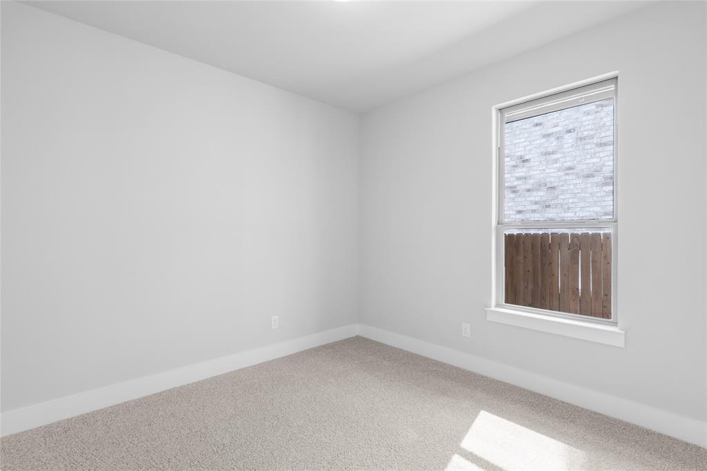 Avondale - Residential Lease