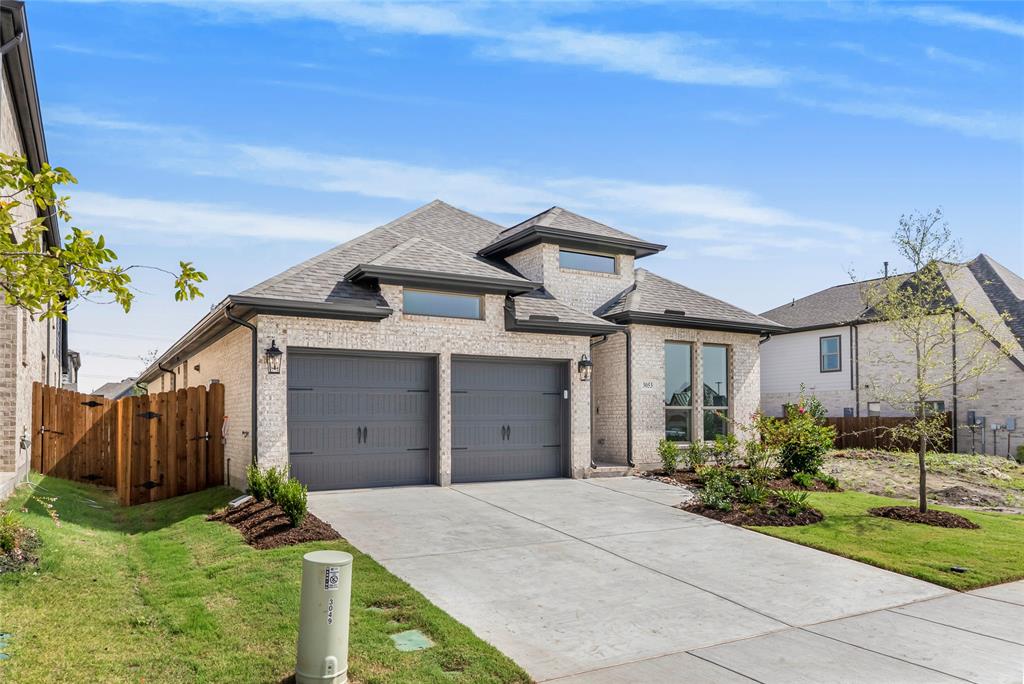 Avondale - Residential Lease