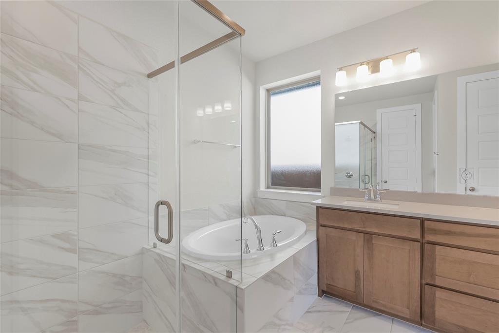 Avondale - Residential Lease