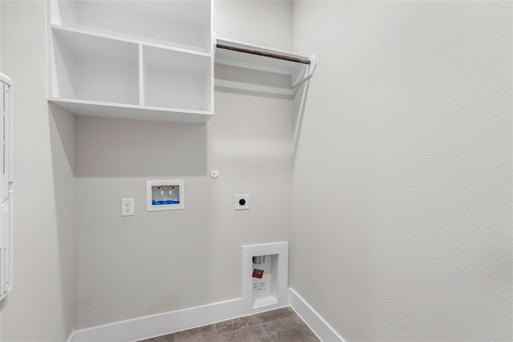 Avondale - Residential Lease