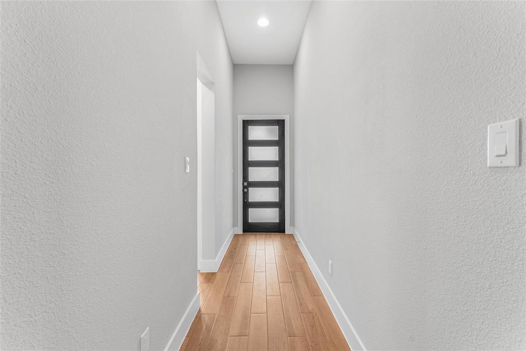 Avondale - Residential Lease