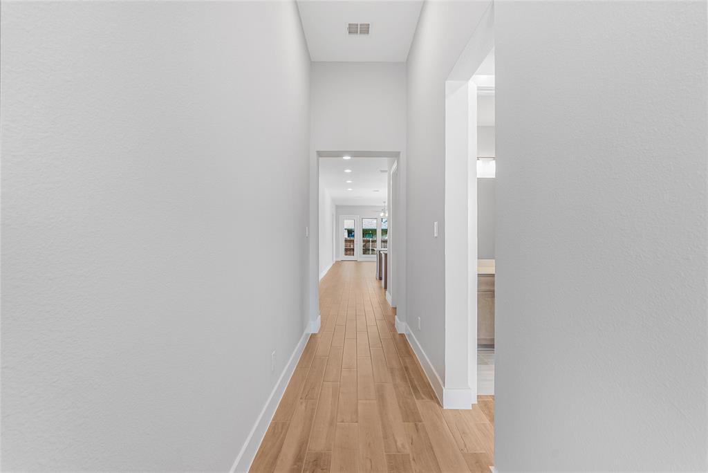 Avondale - Residential Lease