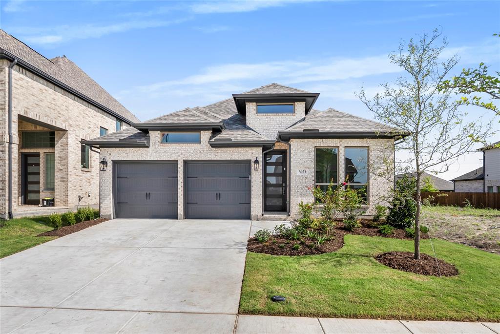 Avondale - Residential Lease