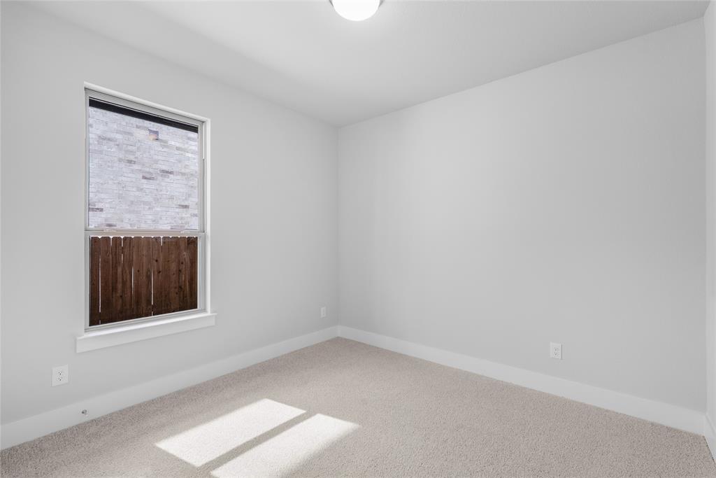 Avondale - Residential Lease