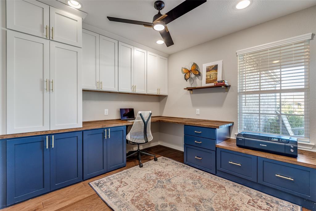 Trinity Falls Planning Unit 3 Ph 5a - Residential