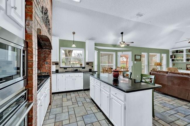 Bear Creek Estates - Residential