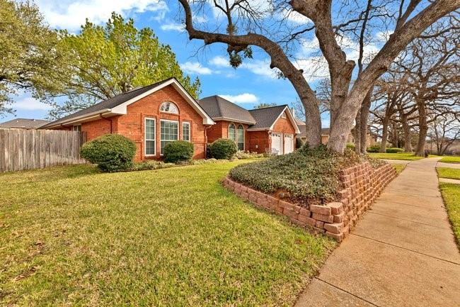 Bear Creek Estates - Residential