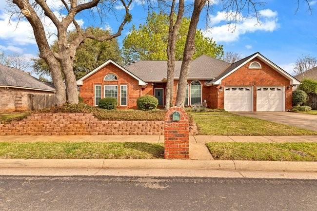 Bear Creek Estates - Residential