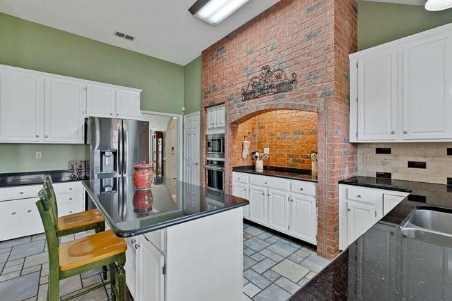 Bear Creek Estates - Residential