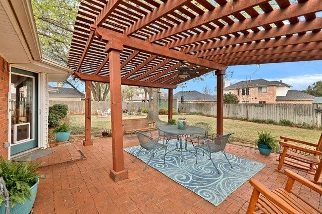 Bear Creek Estates - Residential