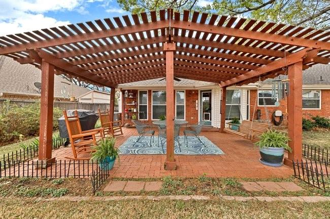 Bear Creek Estates - Residential