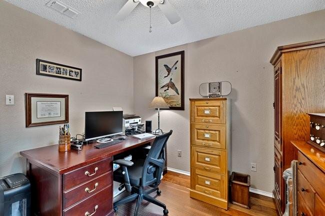 Bear Creek Estates - Residential