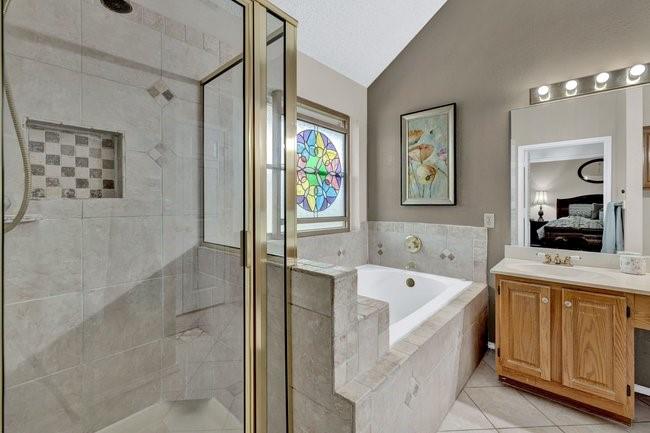 Bear Creek Estates - Residential