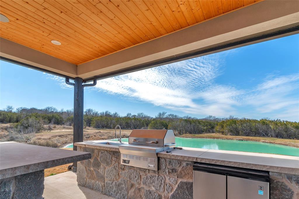 1048 Mountain Bluebird Court