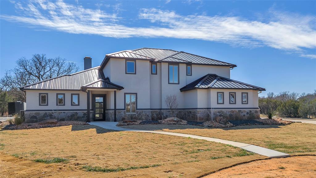 1048 Mountain Bluebird Court