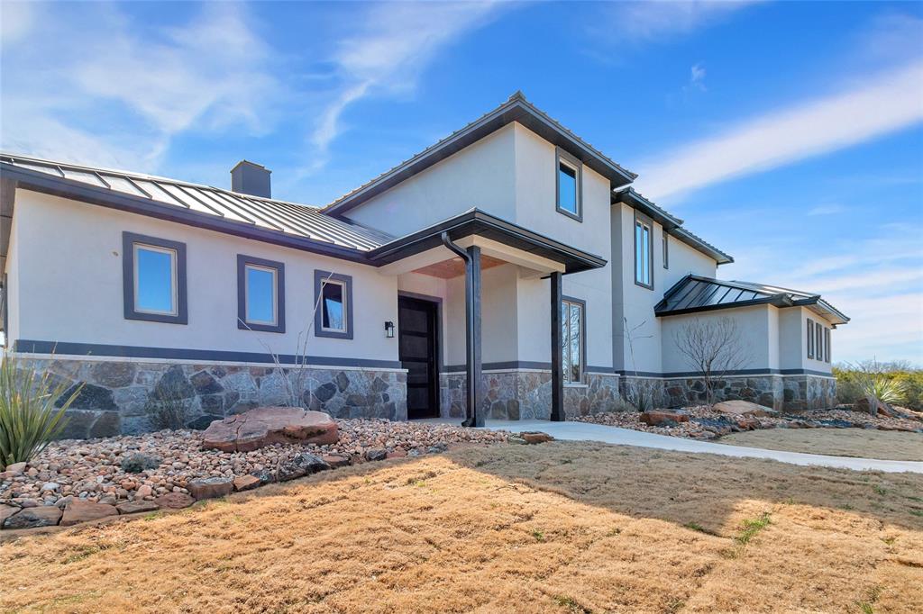 1048 Mountain Bluebird Court