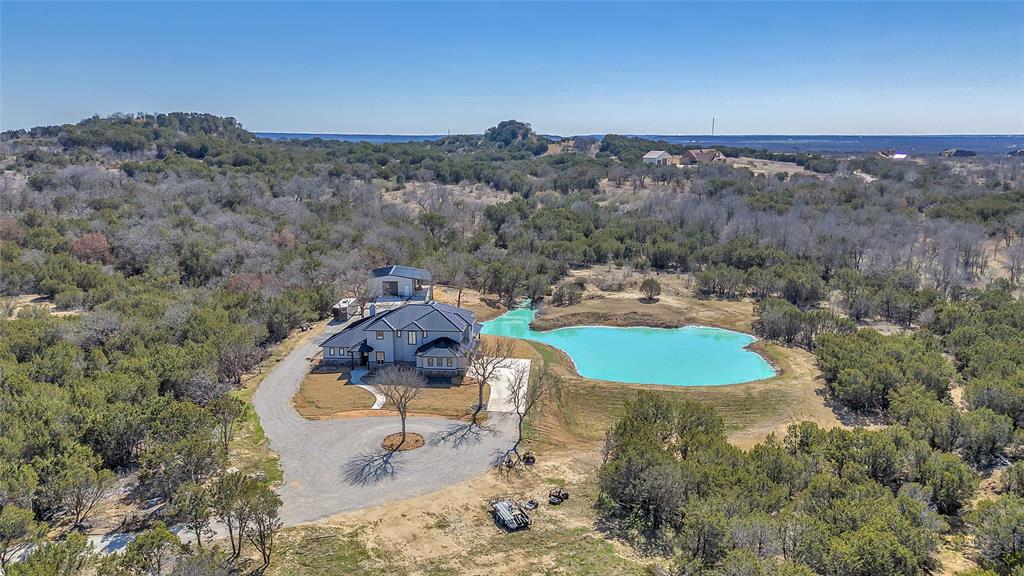 1048 Mountain Bluebird Court