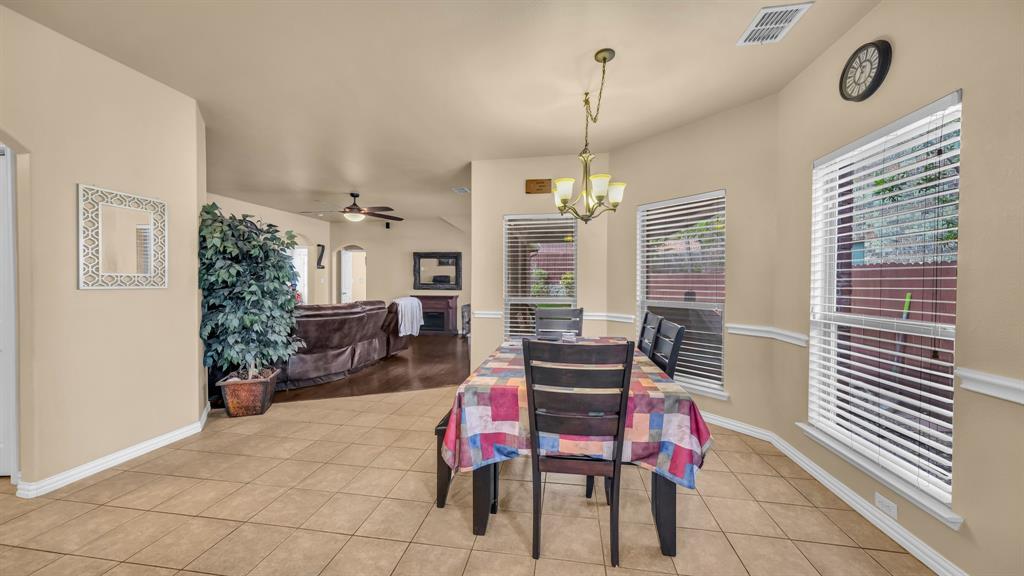 Presidio Village South - Residential