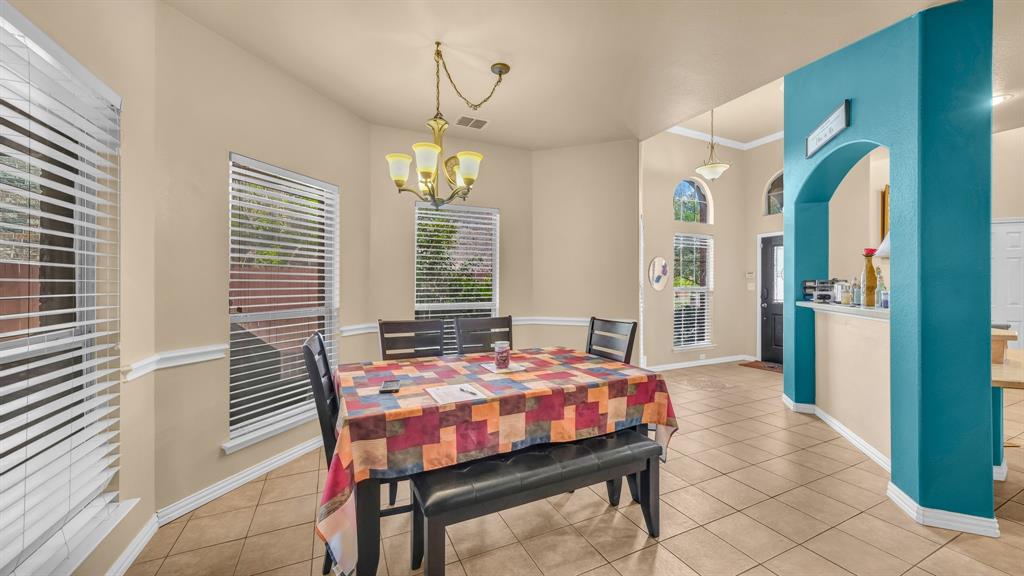 Presidio Village South - Residential