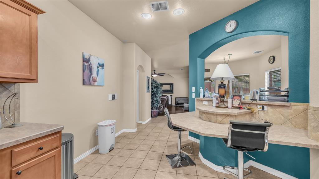 Presidio Village South - Residential