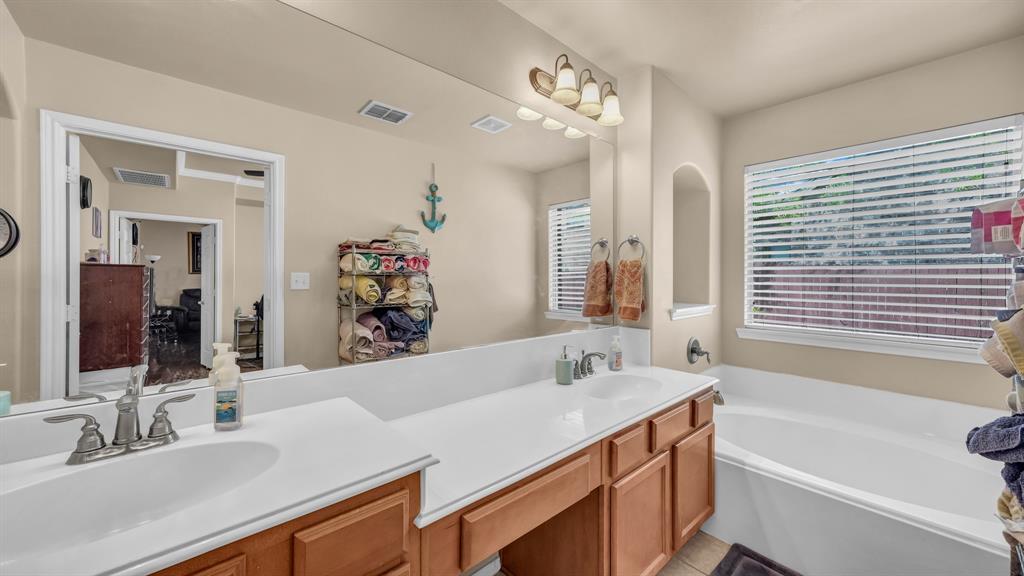 Presidio Village South - Residential